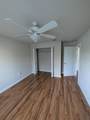 6420 Banyan Boulevard - Photo 22