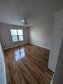 6420 Banyan Boulevard - Photo 23