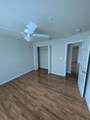 6420 Banyan Boulevard - Photo 24