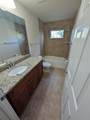 6420 Banyan Boulevard - Photo 25