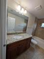 6420 Banyan Boulevard - Photo 26