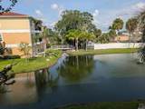 6420 Banyan Boulevard - Photo 29