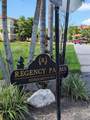 6420 Banyan Boulevard - Photo 3