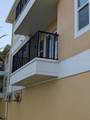 6420 Banyan Boulevard - Photo 30