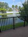 6420 Banyan Boulevard - Photo 31