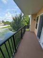 6420 Banyan Boulevard - Photo 32