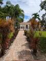 6420 Banyan Boulevard - Photo 33