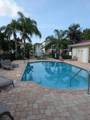 6420 Banyan Boulevard - Photo 34