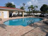 6420 Banyan Boulevard - Photo 35