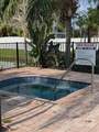 6420 Banyan Boulevard - Photo 36