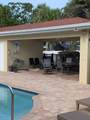 6420 Banyan Boulevard - Photo 37