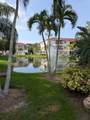 6420 Banyan Boulevard - Photo 38
