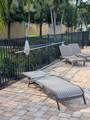 6420 Banyan Boulevard - Photo 39