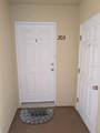 6420 Banyan Boulevard - Photo 4