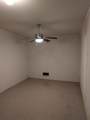6420 Banyan Boulevard - Photo 41