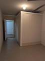 6420 Banyan Boulevard - Photo 42