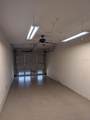 6420 Banyan Boulevard - Photo 43