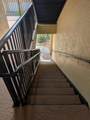 6420 Banyan Boulevard - Photo 45
