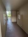 6420 Banyan Boulevard - Photo 46