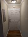 6420 Banyan Boulevard - Photo 5