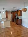 6420 Banyan Boulevard - Photo 6