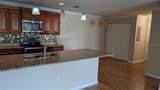 6420 Banyan Boulevard - Photo 7