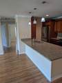 6420 Banyan Boulevard - Photo 8