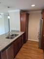 6420 Banyan Boulevard - Photo 9