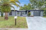 9203 Greenbriar Lane - Photo 1