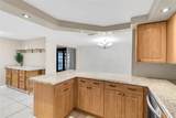 9203 Greenbriar Lane - Photo 22