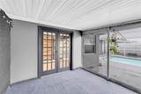 9203 Greenbriar Lane - Photo 23