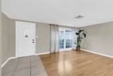 9203 Greenbriar Lane - Photo 24