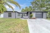 9203 Greenbriar Lane - Photo 26