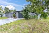 9203 Greenbriar Lane - Photo 27