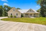 32 Shadow Wood Drive - Photo 1