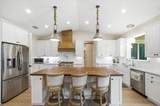 32 Shadow Wood Drive - Photo 10