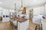 32 Shadow Wood Drive - Photo 11