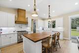 32 Shadow Wood Drive - Photo 12