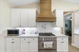 32 Shadow Wood Drive - Photo 13