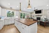 32 Shadow Wood Drive - Photo 14