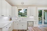 32 Shadow Wood Drive - Photo 15