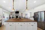 32 Shadow Wood Drive - Photo 16