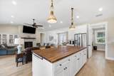 32 Shadow Wood Drive - Photo 17