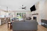 32 Shadow Wood Drive - Photo 18