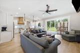 32 Shadow Wood Drive - Photo 19