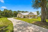 32 Shadow Wood Drive - Photo 2