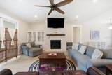 32 Shadow Wood Drive - Photo 20