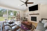 32 Shadow Wood Drive - Photo 21
