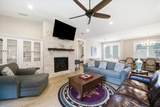 32 Shadow Wood Drive - Photo 22