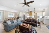 32 Shadow Wood Drive - Photo 23
